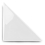 Baldosa Tejo Small Theia Pearl Tejosmall-Pearl