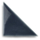 Baldosa Tejo Small Theia Storm Tejosmall-Storm