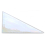 Baldosa Tejo Big Theia White Lustre Tejobig-WhiteLustre