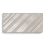 Baldosa Stripes Theia Cloud Matte Stripes-CloudMatte