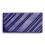 Baldosa Stripes Theia Cobalt Stripes-Cobalt