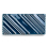 Baldosa Stripes Theia Deep Blue Stripes-DeepBlue
