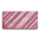 Baldosa Stripes Theia Malva Stripes-Malva