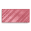 Baldosa Stripes Theia Malva Matte Stripes-MalvaMatte
