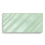 Baldosa Stripes Theia Mint Matte Stripes-MintMatte