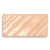 Baldosa Stripes Theia Nude Matte Stripes-NudeMatte