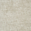 Terciopelo Sicilia Designers Guild Pebble F1949/06