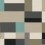 Tela Study Outdoor Maharam Pool 466269–005
