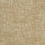 Terciopelo Sicilia Designers Guild Flax F1949/07