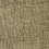 Terciopelo Sicilia Designers Guild Mink F1949/08