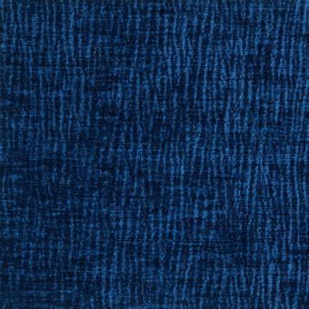 Terciopelo Sicilia
