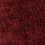 Terciopelo Sicilia Designers Guild Cranberry F1949/26