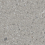 Gres porcel&aacute;nico Pietra d'iseo Cotto d'Este Ceppo EK8OD40
