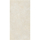Gres porcel&aacute;nico Secret stone Cotto d'Este Mystery white honed AEGGSSX0