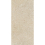 Gres porcel&aacute;nico Secret stone Cotto d'Este Precious beige natural AEGXSS10