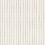 Tela Sendal Outdoor Maharam Lasso 466550–001