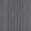 Tela Sendal Outdoor Maharam Inkstick 466550–004