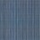 Tela Sendal Outdoor Maharam Sashiko 466550–005