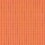 Tela Sendal Outdoor Maharam Clownfish 466550–009