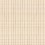 Tela Sendal Outdoor Maharam Muskmelon 466550–010