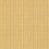 Tela Sendal Outdoor Maharam Kantha 466550–011