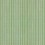 Tela Sendal Outdoor Maharam Tarragon 466550–013