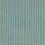 Tela Sendal Outdoor Maharam Spree 466550–016