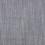 Tela Victoria Gast&oacute;n y Daniela Azul 5388-014