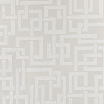 Papel pintado Enigma