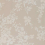 Papel pintado Hegemone Farrow and Ball Vanille BP5703