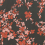 Papel pintado Hegemone Farrow and Ball Rouge BP5707