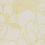Papel pintado Helleborus Farrow and Ball Pomme BP5602