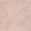 Papel pintado Helleborus Farrow and Ball Rose BP5603
