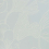 Papel pintado Helleborus Farrow and Ball Bleu BP5604