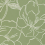 Papel pintado Helleborus Farrow and Ball Vert BP5606
