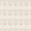 Papel pintado Crivelli rosa Farrow and Ball Neutre BP3001