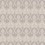 Papel pintado Crivelli rosa Farrow and Ball Cendres BP3002