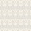 Papel pintado Crivelli rosa Farrow and Ball Sable BP3003