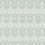 Papel pintado Crivelli rosa Farrow and Ball Vert BP3006