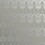 Papel pintado Crivelli rosa Farrow and Ball Gris BP3007