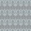 Papel pintado Crivelli rosa Farrow and Ball Bleu BP3008