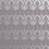 Papel pintado Crivelli rosa Farrow and Ball Sombre BP3009