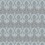 Papel pintado Crivelli rosa Farrow and Ball Ocean BP30010