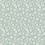 Papel pintado Ivy Farrow and Ball Ocean BP664