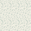Papel pintado Ivy Farrow and Ball Bleu BP663