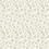 Papel pintado Ivy Farrow and Ball Herbe BP651