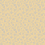 Papel pintado Ivy Farrow and Ball Curcuma BP640