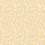 Papel pintado Ivy Farrow and Ball Orange BP639