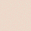 Papel pintado Ivy Farrow and Ball Rouge BP628
