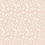 Papel pintado Ivy Farrow and Ball Poudre BP627